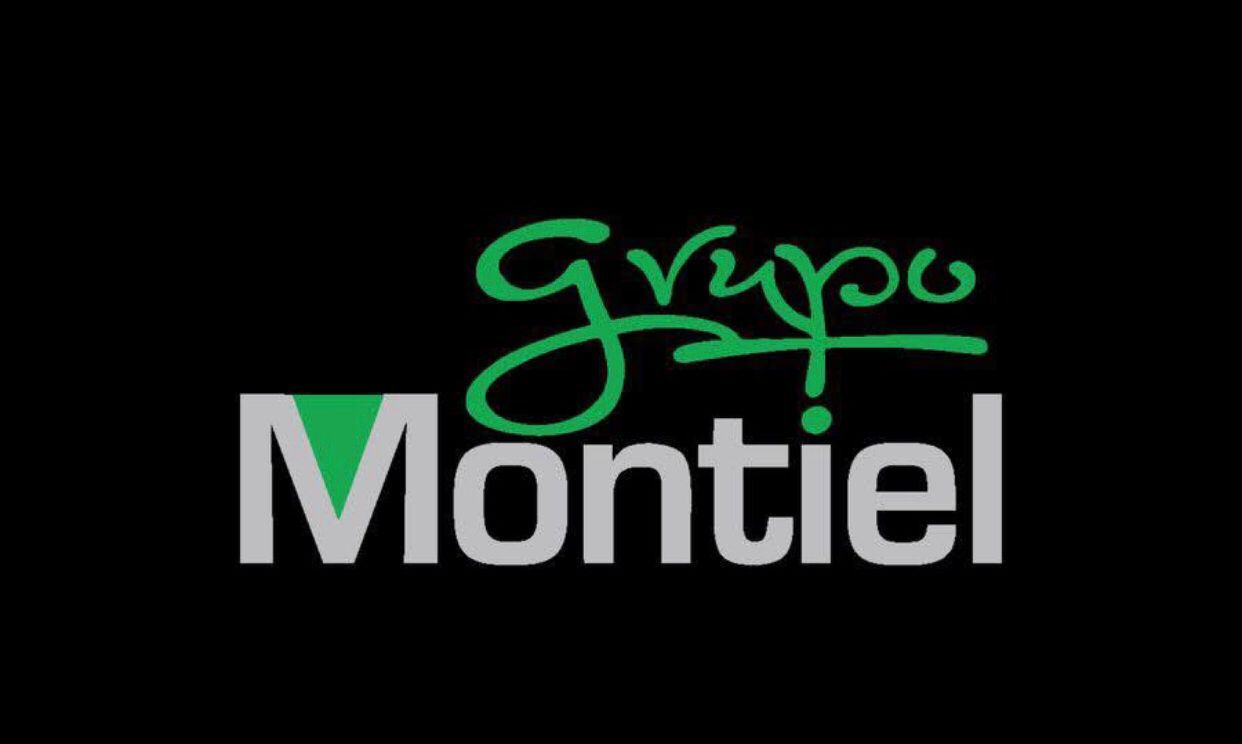 Grupo Montiel