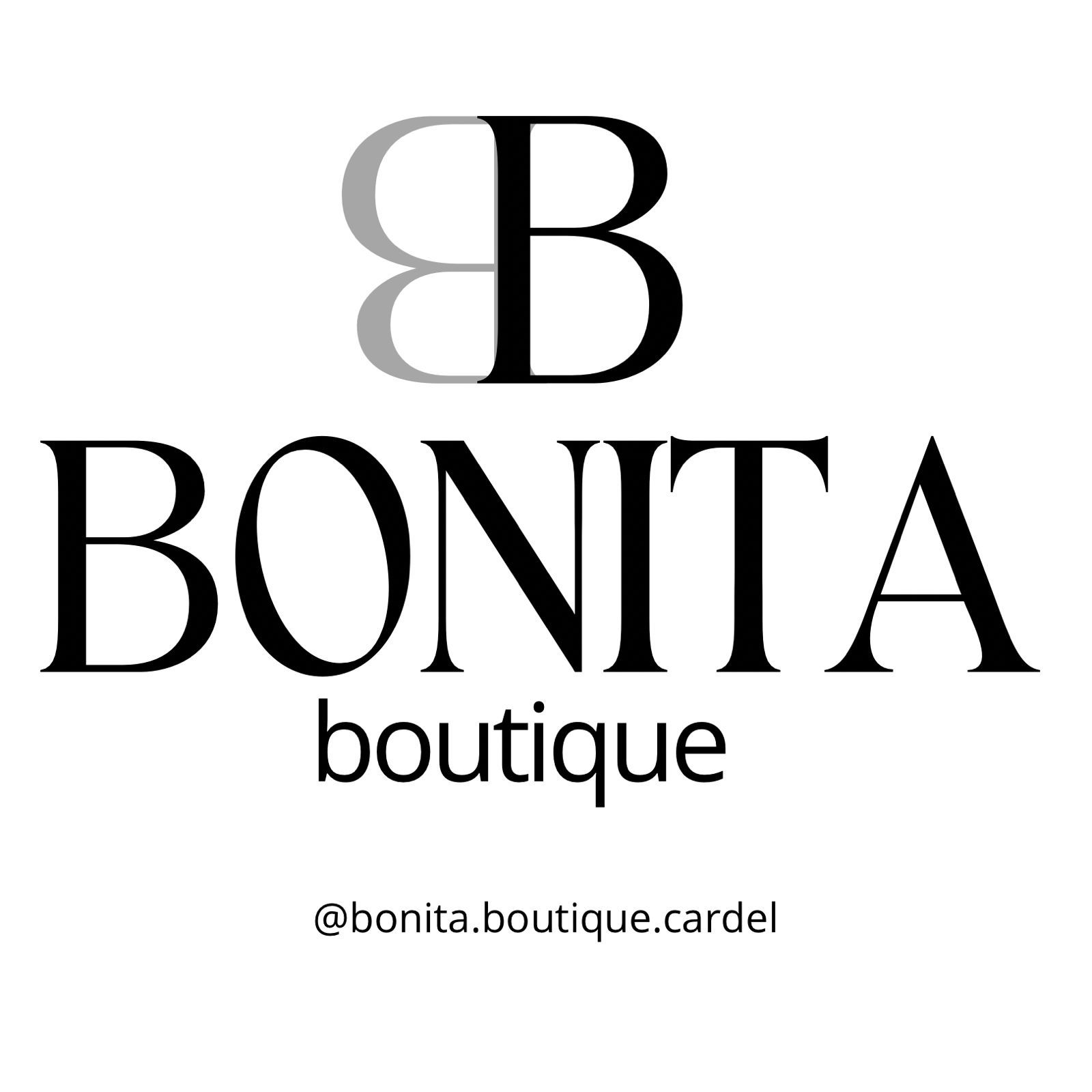 Bonita Boutique