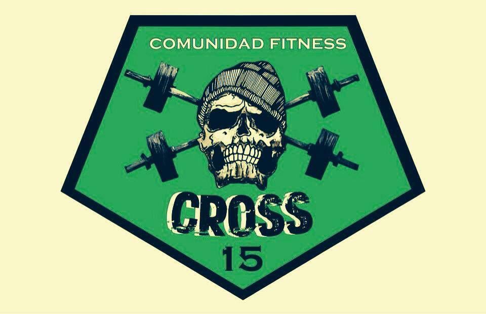 Cross15