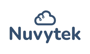 Nuvytek