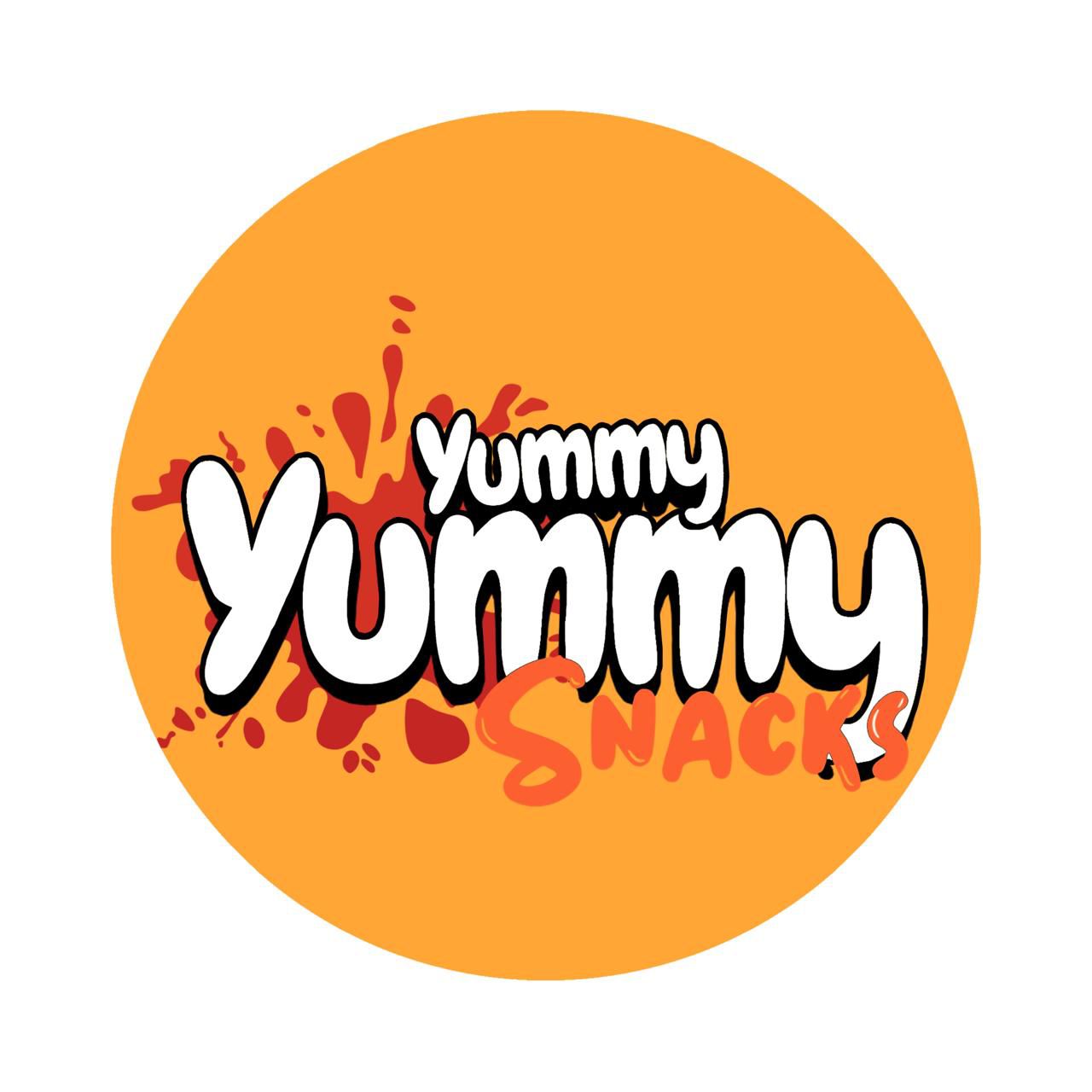 Yumi Yumi Snacks